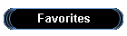 Favorites